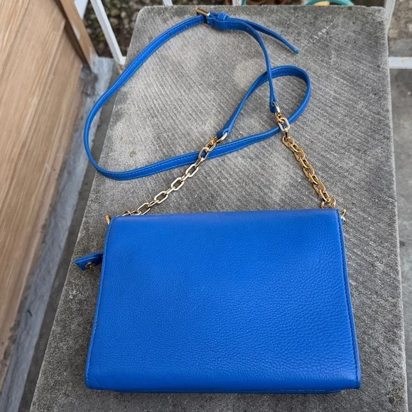 #Tory Burch Bag - Picture 3 of 10